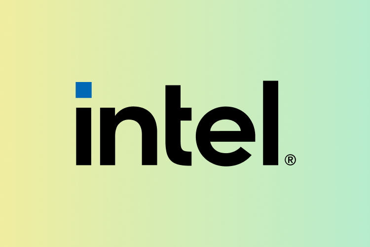 Intel To Unveil Energy-efficient Bitcoin Mining ASIC Chips