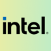 Intel To Unveil Energy-efficient Bitcoin Mining ASIC Chips