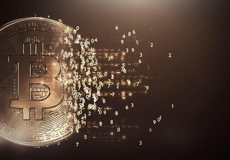 Bitcoin Crashes Below $40,000; What’s Going On?