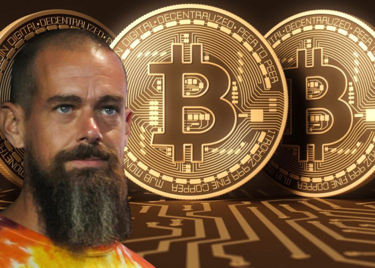 Jack Dorsey Introduces Bitcoin Legal Defense Fund to Protect Open Source Developers – Bitcoin News