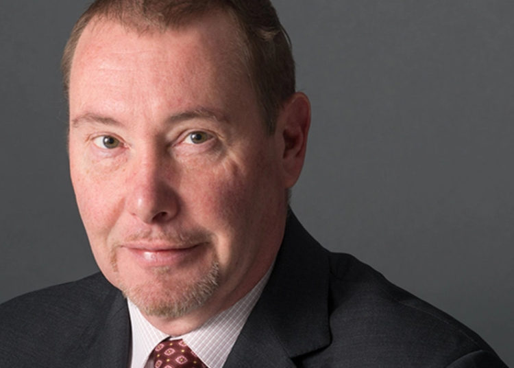 Billionaire Jeff Gundlach Expects Recession This Year, Advises Against Buying Bitcoin – Markets and Prices Bitcoin News