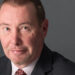 Billionaire Jeff Gundlach Expects Recession This Year, Advises Against Buying Bitcoin – Markets and Prices Bitcoin News