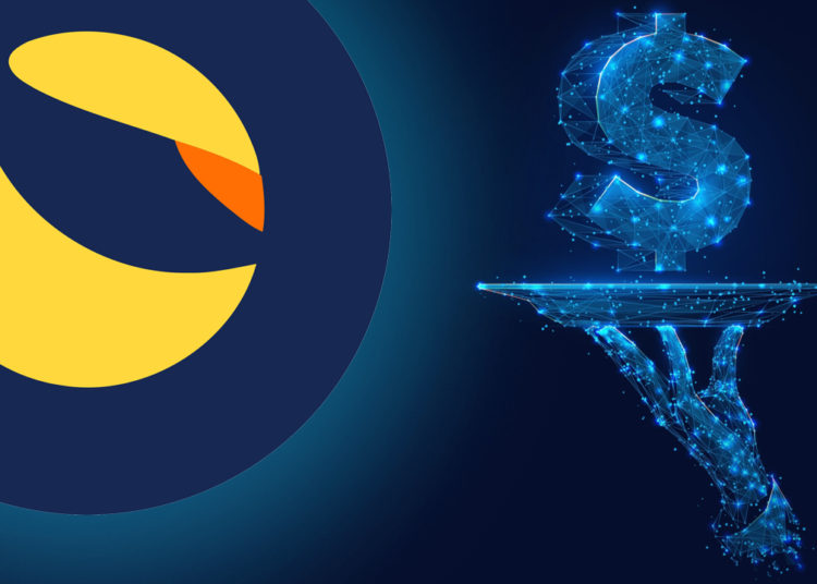 Stablecoin Issuance Surged Last Year — UST Saw the Largest 12-Month Increase – Altcoins Bitcoin News