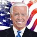 Biden Admin Reportedly Developing Executive Order For Crypto