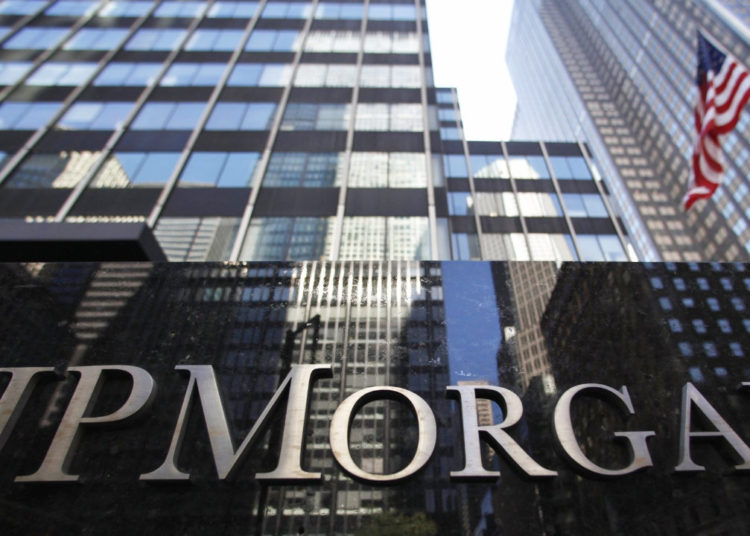 Ethereum Losing Ground to Other Crypto in NFT Market Due to High Transaction Fees, Congestion – Altcoins Bitcoin News