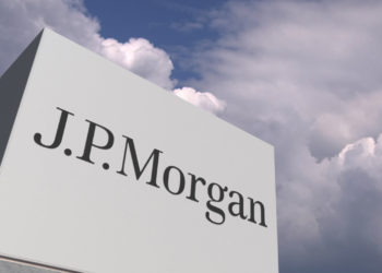 JPMorgan Shares Predictions on Crypto Markets, Ethereum’s Upgrades, Defi, NFTs – Featured Bitcoin News