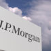 JPMorgan Shares Predictions on Crypto Markets, Ethereum’s Upgrades, Defi, NFTs – Featured Bitcoin News