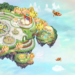 Kawaii Islands Creates The World’s First Anime Metaverse