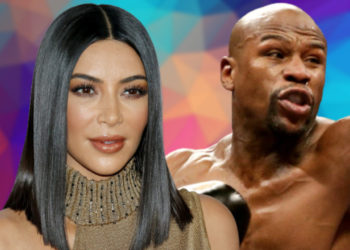 Kim Kardashian, Floyd Mayweather Sued for Inappropriately Promoting Cryptocurrency Token – Featured Bitcoin News