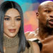 Kim Kardashian, Floyd Mayweather Sued for Inappropriately Promoting Cryptocurrency Token – Featured Bitcoin News