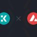 Kine Protocol Receives Strategic Investment From Avalanche Asia Star Fund