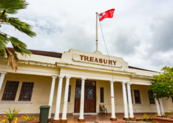 Kingdom of Tonga May Adopt Bitcoin as Legal Tender, Says Former Member of Parliament – Bitcoin News