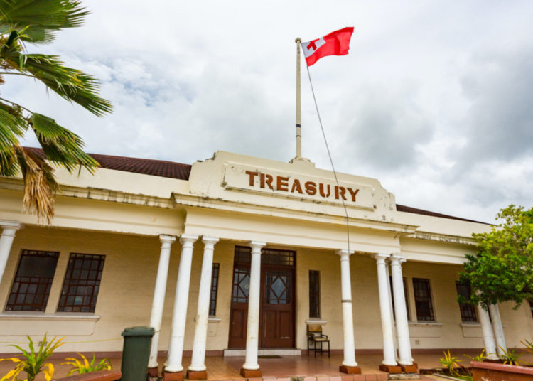 Kingdom of Tonga May Adopt Bitcoin as Legal Tender, Says Former Member of Parliament – Bitcoin News