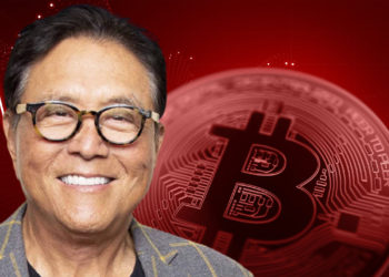 Bitcoin Is Crashing, Will Buy When BTC Tests $20K – Markets and Prices Bitcoin News