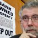 Nobel Laureate Paul Krugman Likens Crypto Market to Subprime Mortgage Crash — Warns Regulators Are Making the Same Mistake – Featured Bitcoin News