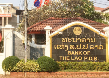 Laos Licenses 2 Cryptocurrency Trading Platforms – Regulation Bitcoin News