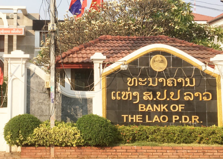 Laos Licenses 2 Cryptocurrency Trading Platforms – Regulation Bitcoin News