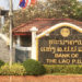 Laos Licenses 2 Cryptocurrency Trading Platforms – Regulation Bitcoin News
