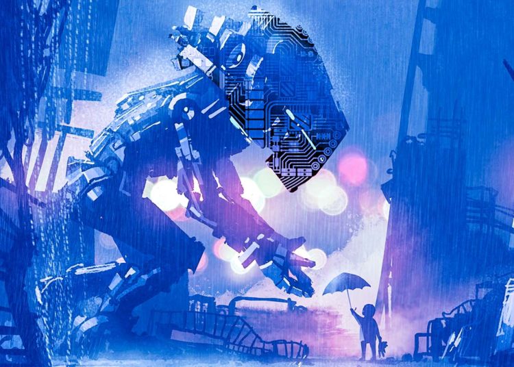 Whale Splurges $36,500,000 on Ethereum-Based Altcoin – Here’s What the Largest Crypto Investors on Earth Are Up To