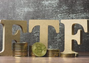 India is about to have its first Bitcoin ETF despite the regulatory limbo
