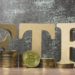 India is about to have its first Bitcoin ETF despite the regulatory limbo