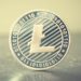 After Volatile Week BTC Reclaims $43K, Litecoin Spikes 8% (Market Watch)