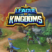 LOKA Token Released by League of Kingdoms as Its User Base Grows Exponentially
