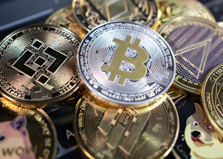 Mai Capital Predicts Tough Year for Crypto — Expects Bitcoin and Ethereum to Do Well Once Regulations Come Into Focus – Regulation Bitcoin News