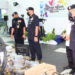Malaysia Seizes 1,720 Bitcoin Mining Machines in Electricity Theft Crackdown – Bitcoin News