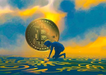 Top Crypto Analyst Maps Out Bitcoin Reversal, Predicts Rallies for Altcoins in the Coming Weeks