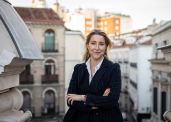 Spanish Politician Argues the Country to Position Itself as a Bitcoin Mining Hub