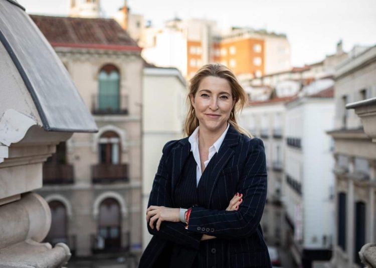 Spanish Politician Argues the Country to Position Itself as a Bitcoin Mining Hub