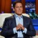 Mark Cuban Says Bitcoin Is Not and Will Never Be an Inflation Hedge