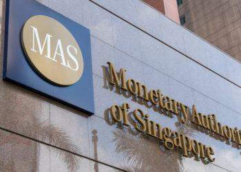 Singapore Restricts Crypto Ads — Central Bank Says Crypto Trading Not Suitable for the General Public – Regulation Bitcoin News
