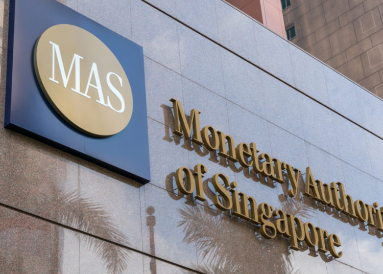 Singapore Restricts Crypto Ads — Central Bank Says Crypto Trading Not Suitable for the General Public – Regulation Bitcoin News