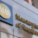 Singapore Restricts Crypto Ads — Central Bank Says Crypto Trading Not Suitable for the General Public – Regulation Bitcoin News