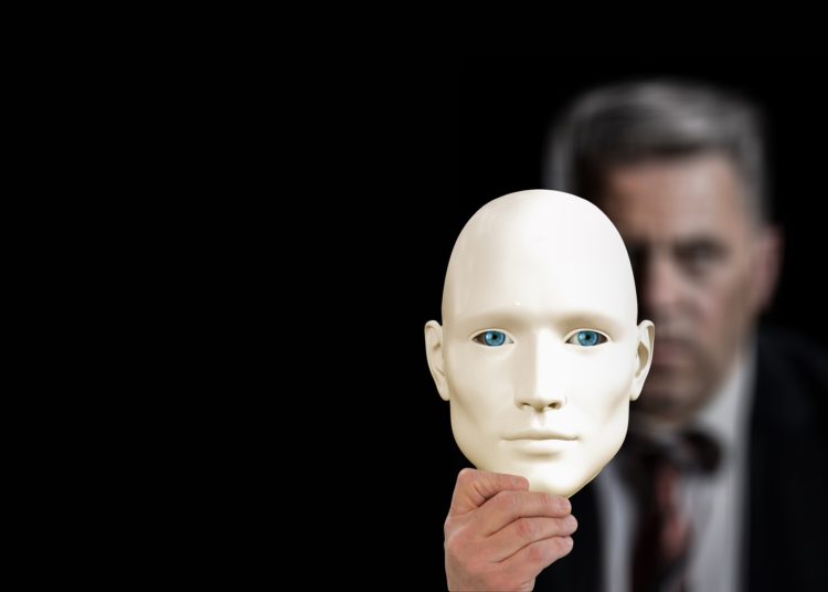 Coinbase has been listing coins it invests in, without disclosing, research finds