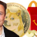 Elon Musk Tempts McDonald’s to Accept Dogecoin — McDonald’s Replies ‘Only if Tesla Accepts Grimacecoin’ – Bitcoin News