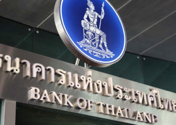 Thailand Announces Cryptocurrency Will Be Regulated as Means of Payment – Regulation Bitcoin News
