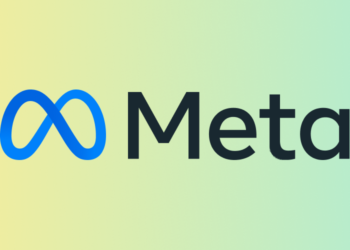 Meta Reportedly Working On NFT Integrations For Facebook And Instagram