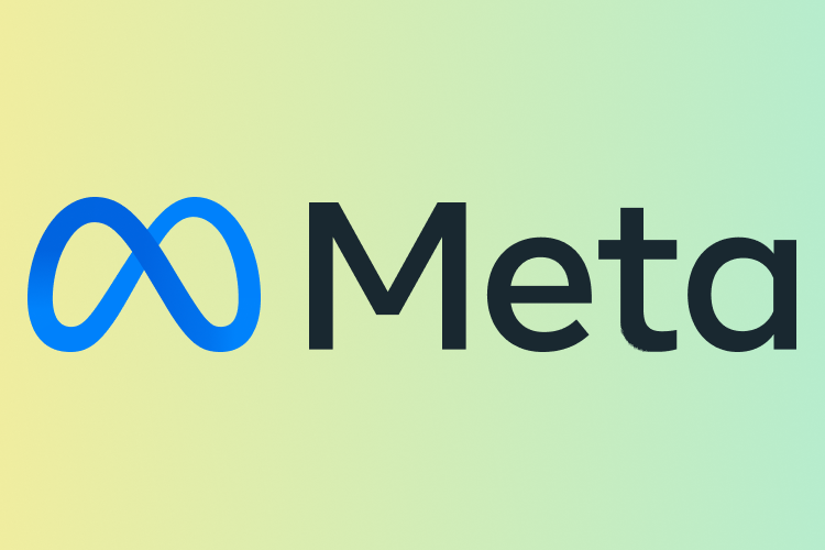 Meta Reportedly Working On NFT Integrations For Facebook And Instagram