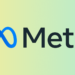 Meta Reportedly Working On NFT Integrations For Facebook And Instagram