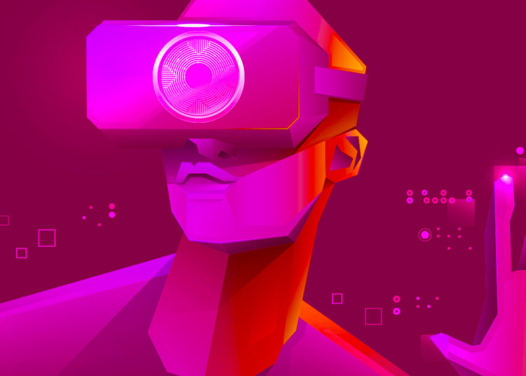 Ethereum-Based Metaverse Token Is Up 130% Over Past Week As Crypto Markets Trade Sideways