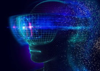 NVIDIA Strikes Deals With Metaverse Marketplaces. Distributes Free Copies of its Omniverse Software