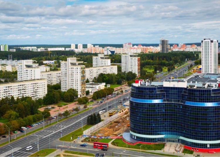 Belarus to Remain Crypto-Friendly as Ally Russia Mulls Blanket Ban – Regulation Bitcoin News