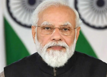 India’s Prime Minister Modi Calls for Global Collaboration on Crypto — Says ‘We Have to Have a Similar Mindset’ – Regulation Bitcoin News