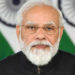 India’s Prime Minister Modi Calls for Global Collaboration on Crypto — Says ‘We Have to Have a Similar Mindset’ – Regulation Bitcoin News