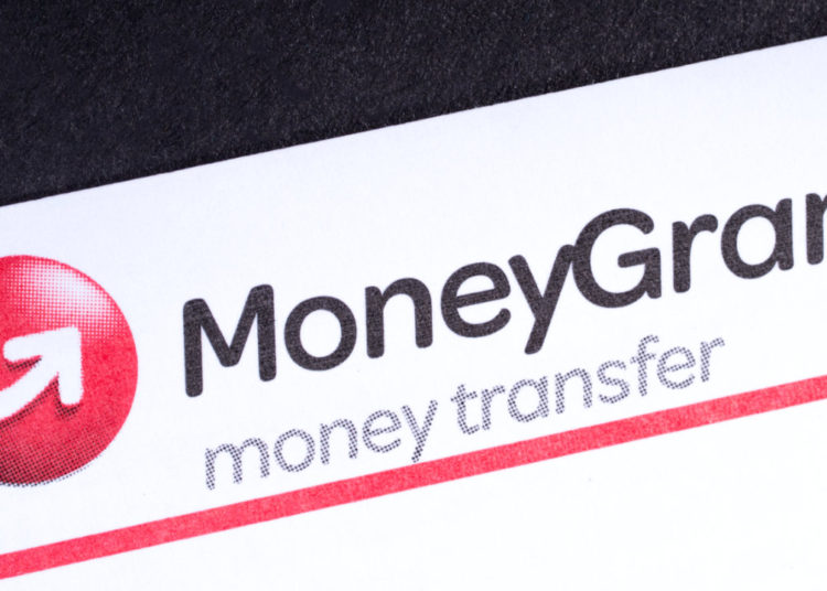 Moneygram Invests in Crypto ATM Operator — CEO Bullish on Opportunities Crypto Offers – Finance Bitcoin News