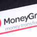 Moneygram Invests in Crypto ATM Operator — CEO Bullish on Opportunities Crypto Offers – Finance Bitcoin News