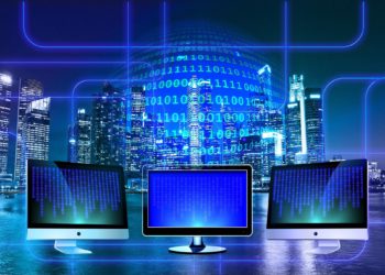 The Internet Computer to integrate with Bitcoin and Ethereum this year